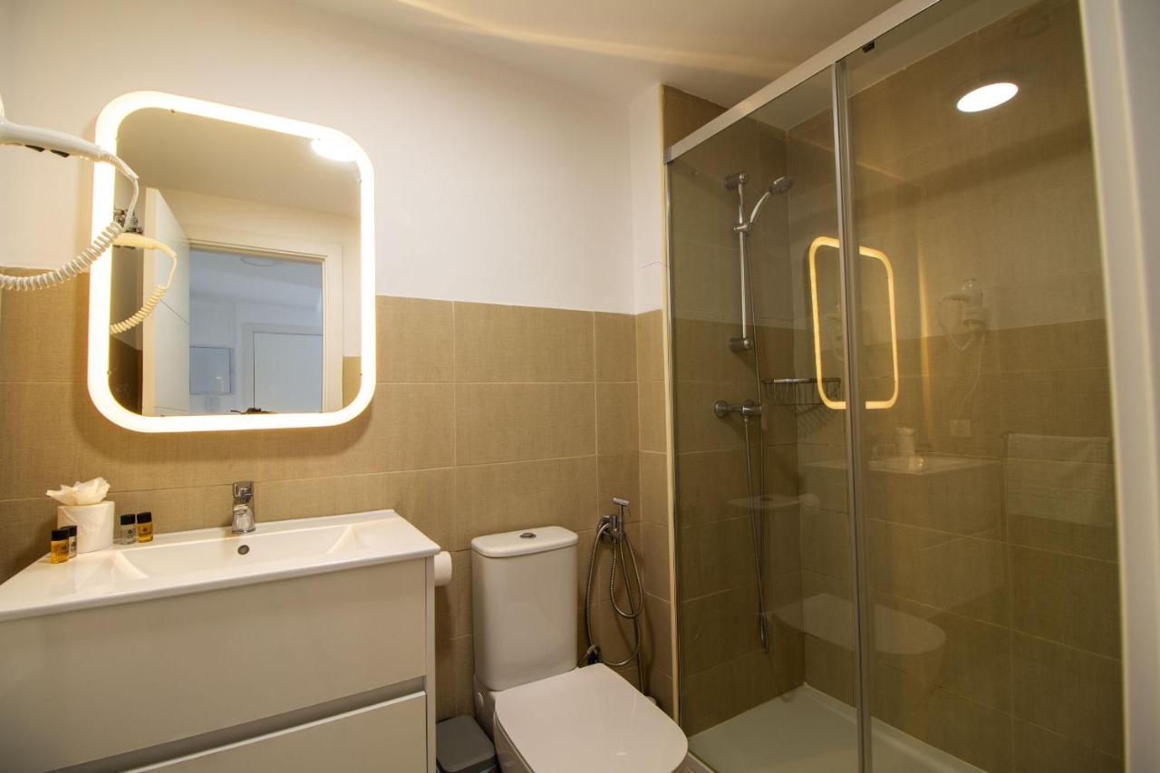 Ii Convento Apartment *
