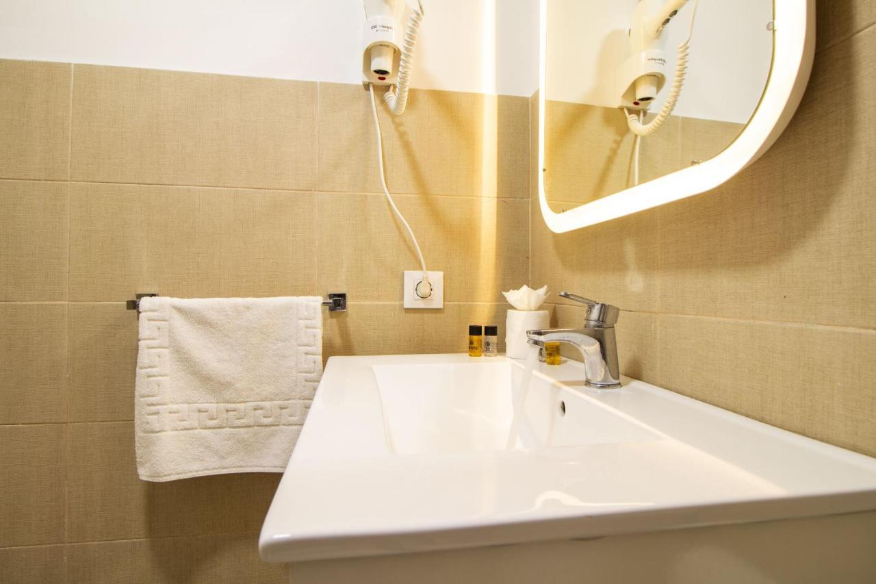Apartamento Céntrico Y Cerca De La Playa *